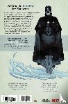 Millar, Mark, Coipel, Oliver - Mark Millar: The Magic Order - Der magische Orden