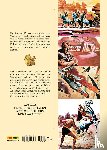 Lawrence, Don, Butterworth, Mike - Trigan (überarb. Neuausgabe)