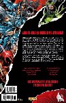 Snyder, Scott, Morrison, Grant, Tynion Iv, James, Williamson, Joshua - Batman Metal Sammelband