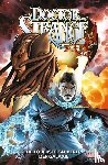 Waid, Mark - Doctor Strange - Neustart