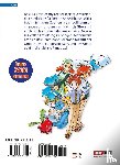 Kusaka, Hidenori, Yamamoto, Satoshi - Pokémon - Die ersten Abenteuer