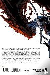 Hine, David, Haberlin, Brian, Cansino, Bing, Medina, Lan - Spawn Origins Collection