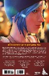 Vieceli, Emma, Leonardi, Claudia - Life is Strange
