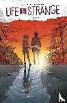 Vieceli, Emma, Leonardi, Claudia - Life is Strange
