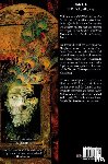 Gaiman, Neil, Muth, Jon J, Ridgway, John, Russell, P. Craig - Sandman Deluxe