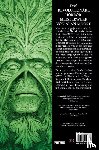 Moore, Alan, Bissette, Stephen R., Totleben, John, Veitch, Rick - Swamp Thing von Alan Moore (Deluxe Edition)