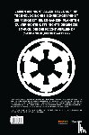 Soule, Charles, Larroca, Salvador, Fiumara, Max, Aaron, Jason - Star Wars: Darth Vader Anthologie
