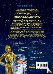  - MADs Meisterwerke: Star Wars