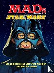  - MADs Meisterwerke: Star Wars