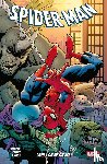 Spencer, Nick, Ottley, Ryan, Ramos, Humberto - Spider-Man - Neustart