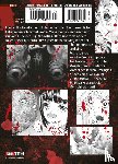 Hokazono, Masaya, Koike, Nokuto - Killing Morph