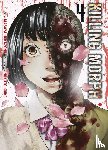 Hokazono, Masaya, Koike, Nokuto - Killing Morph