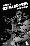 Mckeever, Ted, Lee, Jim, Allred, Michael, Timm, Bruce - Batman: Schwarz-Weiß Collection (Deluxe Edition)