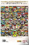 Thomas, Roy, Buscema, John, Summer, Ed, Marx, Christy - Conan der Barbar: Classic Collection