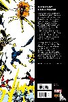 Claremont, Chris, Byrne, John - Marvel Must-Have: X-Men: Die Dark Phoenix Saga