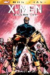 Claremont, Chris, Byrne, John - Marvel Must-Have: X-Men: Die Dark Phoenix Saga