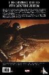 Hine, David, Sapolsky, Fabrice, Stern, Roger, Diaz, Paco - Spider-Man: Noir Collection