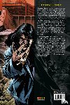 King, Stephen, Aguirre-Sacasa, Roberto - Stephen King: The Stand - Das letzte Gefecht
