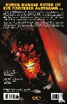 Snyder, Scott, Tynion Iv, James - Der Batman, der lacht: Der Tod der Batmen