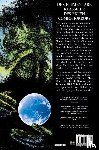 Moore, Alan, Bissette, Stephen R., Totleben, John, Veitch, Rick - Swamp Thing von Alan Moore (Deluxe Edition)