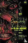Moore, Alan, Bissette, Stephen R., Totleben, John, Veitch, Rick - Swamp Thing von Alan Moore (Deluxe Edition)