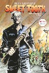 Lemire, Jeff, Powell, Nate, Lenox, Emi, Kindt, Matt - Sweet Tooth Deluxe Edition