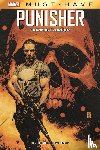 Ennis, Garth, Dillon, Steve - Marvel Must-Have: Punisher