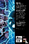 Whedon, Joss, Cassaday, John - Marvel Must-Have: Astonishing X-Men