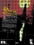 Lemire, Jeff, Sorrentino, Andrea - Joker: Killer Smile