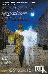 Ennis, Garth, Dillon, Steve, Simpson, William, Snejbjerg, Peter - Hellblazer von Garth Ennis