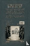 Moore, Alan, Burrows, Jacen - Providence: Deluxe-Edition