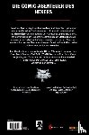 Tobin, Paul, Querio, Joe, Kowalski, Piotr, Bertolini, Max - The Witcher Deluxe Edition