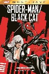 Smith, Kevin, Dodson, Terry - Marvel Must-Have: Spider-Man/Black Cat