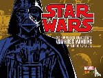 Manning, Russ, Alcala, Alfredo - Star Wars: Die kompletten Comicstrips