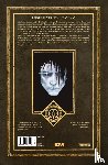 Hill, Joe, Rodriguez, Gabriel - Locke & Key Master-Edition