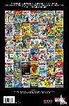 Lee, Stan, Ditko, Steve, Kirby, Jack - Spider-Man Classic Collection