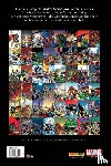 Simonson, Walter, Buscema, Sal - Thor Collection von Walter Simonson