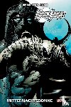 Huston, Charlie, Finch, David, Coker, Tomm, Suayan, Mico - Moon Knight Collection von Charlie Huston und David Finch: Mitternachtssonne