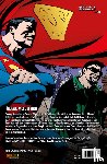 Ennis, Garth, Mccrea, John, Leach, Garry - Hitman von Garth Ennis (Deluxe Edition)