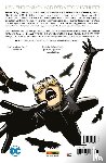 Brubaker, Ed, Burchett, Rick, Davis, Dan, Davis, Guy - Catwoman von Ed Brubaker