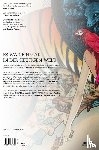 Willingham, Bill, Buckingham, Mark, Medina, Lan, Leialoha, Steve - Fables (Deluxe Edition)