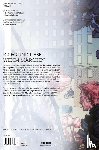 Willingham, Bill, Buckingham, Mark, Medina, Lan, Hamilton, Craig - Fables (Deluxe Edition)