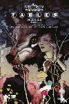 Willingham, Bill, Buckingham, Mark, Medina, Lan, Hamilton, Craig - Fables (Deluxe Edition)