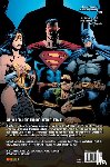 Ennis, Garth, Mccrea, John, Mahnke, Doug, Leach, Garry - Hitman von Garth Ennis (Deluxe Edition)