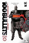 Azzarello, Brian, Risso, Eduardo - 100 Bullets (Deluxe Edition)