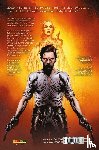 King, Stephen, David, Peter, Furth, Robin, Lee, Jae - Stephen Kings Der Dunkle Turm Deluxe