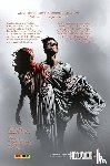 King, Stephen, David, Peter, Furth, Robin, Lee, Jae - Stephen Kings Der Dunkle Turm Deluxe