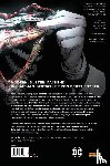 Snyder, Scott, Capullo, Greg, Glapion, Jonathan, Miki, Danny - Batman von Scott Snyder und Greg Capullo (Deluxe Edition)
