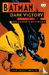 Loeb, Jeph, Sale, Tim - Batman: Dark Victory