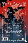 Mignola, Mike, Pace, Richard, Nixey, Troy - Batman: Schatten über Gotham (Deluxe Edition)